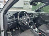 VOLKSWAGEN TROC 1.5TSI SPORT