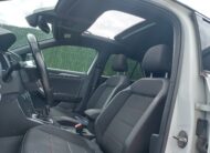 VOLKSWAGEN TROC 1.5TSI SPORT