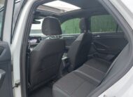 VOLKSWAGEN TROC 1.5TSI SPORT