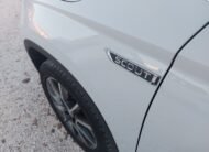 SKODA KAROQ SCOUT 2.0TDI 4X4 DSG7