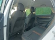 SKODA KAROQ SCOUT 2.0TDI 4X4 DSG7