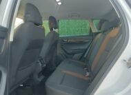 SKODA KAROQ SCOUT 2.0TDI 4X4 DSG7