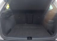 SKODA KAROQ SCOUT 2.0TDI 4X4 DSG7