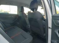 SKODA KAROQ SCOUT 2.0TDI 4X4 DSG7