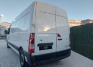 RENAULT MASTER FG 2.3DCI L3H2 3500 FG