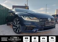 VOLKSWAGEN ARTEON 2.0TDI RLINE