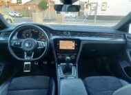 VOLKSWAGEN ARTEON 2.0TDI RLINE