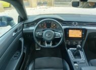 VOLKSWAGEN ARTEON 2.0TDI RLINE