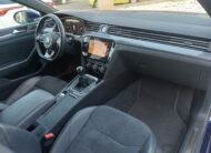 VOLKSWAGEN ARTEON 2.0TDI RLINE