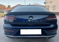 VOLKSWAGEN ARTEON 2.0TDI RLINE