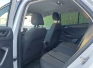 VOLKSWAGEN T-ROC 1.6TDI STYLE ADVANCE