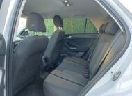 VOLKSWAGEN T-ROC 1.6TDI STYLE ADVANCE