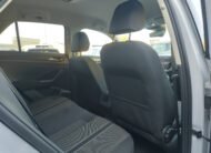 VOLKSWAGEN T-ROC 1.6TDI STYLE ADVANCE