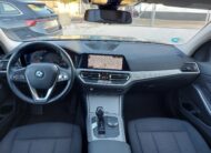 BMW Serie 3 318D AUTO