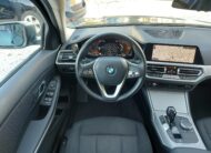 BMW Serie 3 318D AUTO