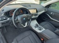 BMW Serie 3 318D AUTO