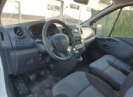 OPEL Vivaro COMBI9 L2 1.6CDTI BITURBO