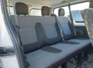 OPEL Vivaro COMBI9 L2 1.6CDTI BITURBO