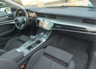 AUDI A6 40TDI QUATTRO SLINE