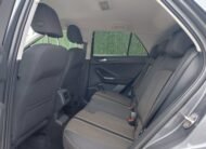 VOLKSWAGEN T-ROC 1.6TDI ADVANCE STYLE