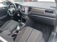 VOLKSWAGEN T-ROC 1.6TDI ADVANCE STYLE