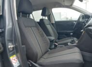 VOLKSWAGEN T-ROC 1.6TDI ADVANCE STYLE