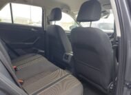 VOLKSWAGEN T-ROC 1.6TDI ADVANCE STYLE