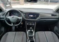 VOLKSWAGEN T-ROC 1.6TDI ADVANCE STYLE