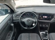 VOLKSWAGEN T-ROC 1.6TDI ADVANCE STYLE