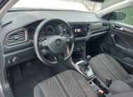 VOLKSWAGEN T-ROC 1.6TDI ADVANCE STYLE