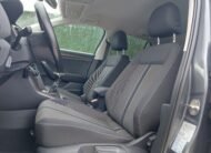 VOLKSWAGEN T-ROC 1.6TDI ADVANCE STYLE