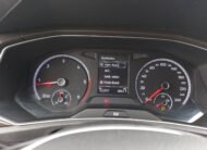 VOLKSWAGEN T-ROC 1.6TDI ADVANCE STYLE