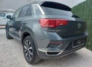 VOLKSWAGEN T-ROC 1.6TDI ADVANCE STYLE