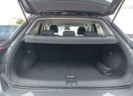 VOLKSWAGEN T-ROC 1.6TDI ADVANCE STYLE