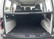 VOLKSWAGEN CADDY KOMBI 2.0TDI SCR