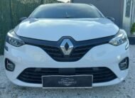 RENAULT Clio 1.5DCI BUSINEES