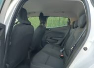 RENAULT Clio 1.5DCI BUSINEES