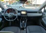 RENAULT Clio 1.5DCI BUSINEES