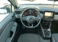 RENAULT Clio 1.5DCI BUSINEES