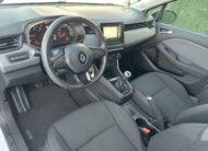 RENAULT Clio 1.5DCI BUSINEES