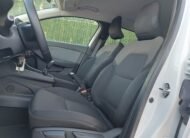 RENAULT Clio 1.5DCI BUSINEES