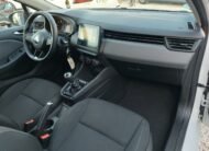 RENAULT Clio 1.5DCI BUSINEES