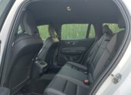 VOLVO V60 RDESIGN B4 2.0D