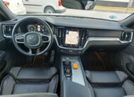 VOLVO V60 RDESIGN B4 2.0D