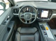 VOLVO V60 RDESIGN B4 2.0D