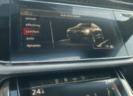 AUDI Q8 50 TDI SLINE QUATTRO