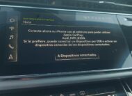 AUDI Q8 50 TDI SLINE QUATTRO