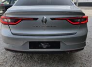 RENAULT TALISMAN 1.7DCI BLUE LIMITED