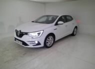 RENAULT Megane 1.5DCI BUSINESS ENERGY