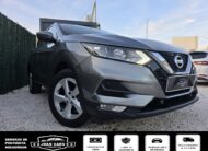 NISSAN QASHQAI 1.5DCI ACENTA 4X2